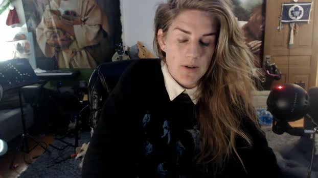 katiecutie_5 Show Webcam SHOW @ Chaturbate 03-10-2025