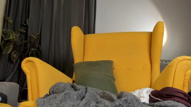 katrinewest bj-dildo Webcam SHOW @ Chaturbate 02-10-2025