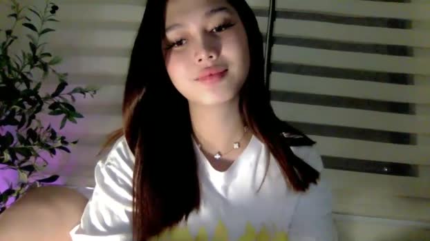 kira_willer sexyfeet Webcam SHOW @ Chaturbate 02-10-2025