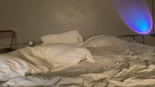 kirill_cutes sexyfeet Webcam SHOW @ Chaturbate 03-10-2025