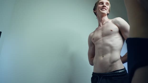 l_adonis_l sexykitty Webcam SHOW @ Chaturbate 03-10-2025