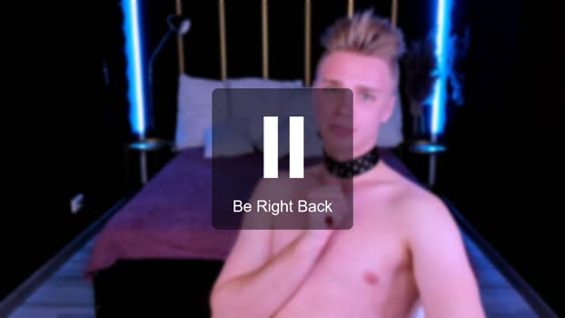 lawrence_miles blowjob Webcam SHOW @ Chaturbate 03-10-2025