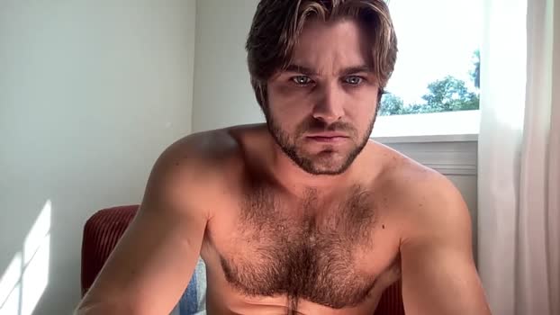 lhjaco96 wank Webcam SHOW @ Chaturbate 02-10-2025
