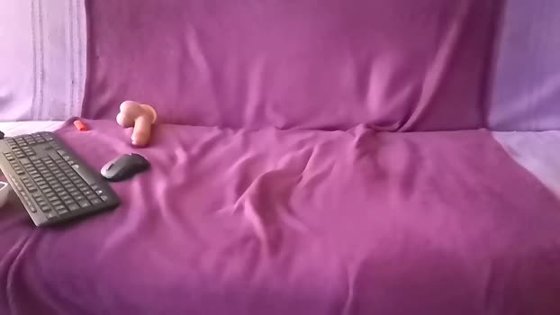 lilo_vanillix jerking Webcam SHOW @ Chaturbate 03-10-2025
