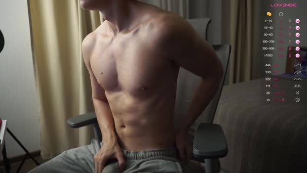 maestro3369 nasty Webcam SHOW @ Chaturbate 02-10-2025