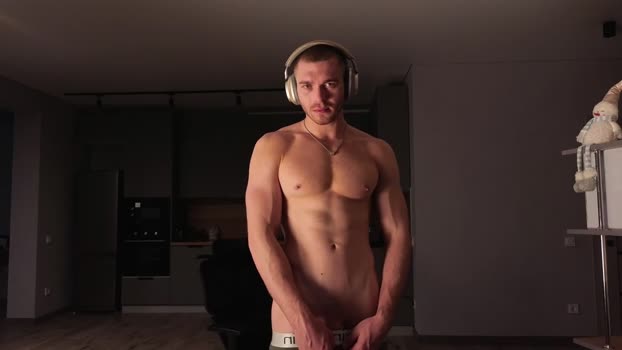 mark_stiff Ass Webcam SHOW @ Chaturbate 03-10-2025