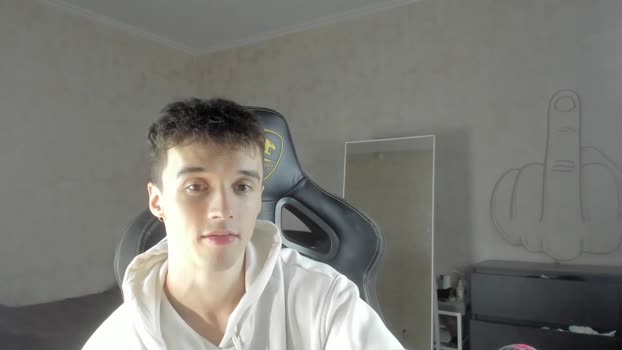 mason_warhol analsex Webcam SHOW @ Chaturbate 02-10-2025