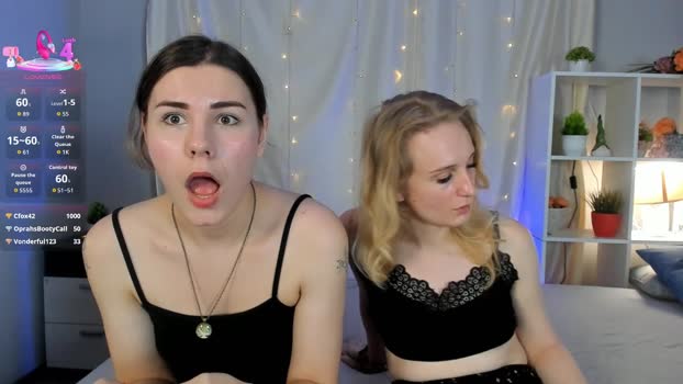 may_want wet Webcam SHOW @ Chaturbate 03-10-2025