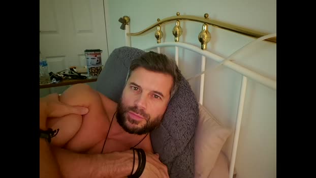 pete_le_meat spank Webcam SHOW @ Chaturbate 02-10-2025