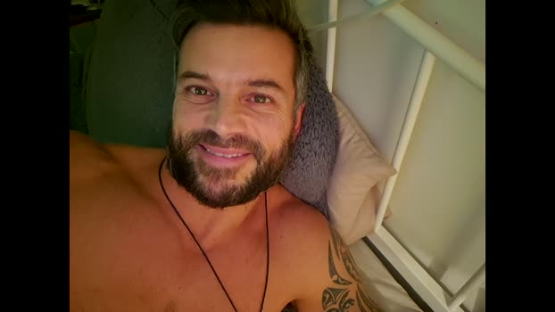 pete_le_meat suckshow Webcam SHOW @ Chaturbate 02-10-2025