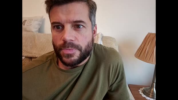 pete_le_meat beautiful Webcam SHOW @ Chaturbate 03-10-2025
