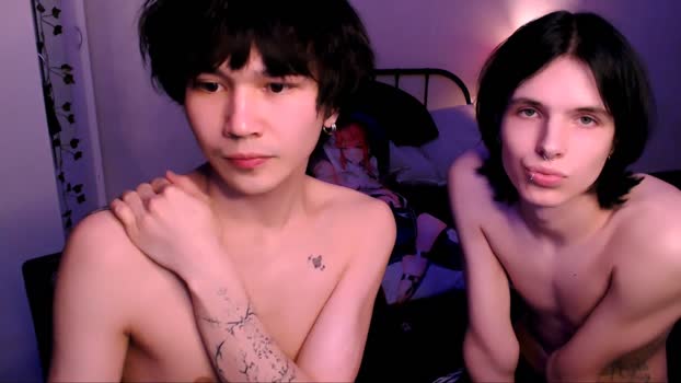 rennuts Porn Webcam SHOW @ Chaturbate 03-10-2025
