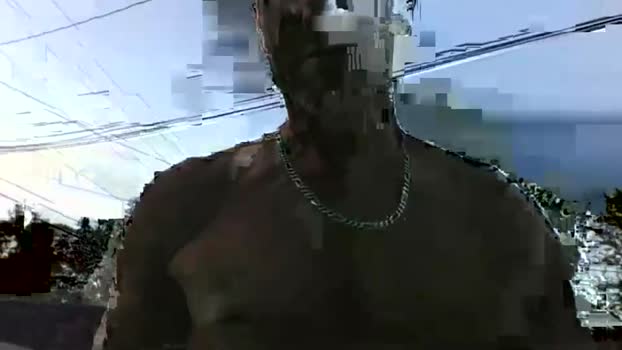 richie00731 juicy Webcam SHOW @ Chaturbate 03-10-2025