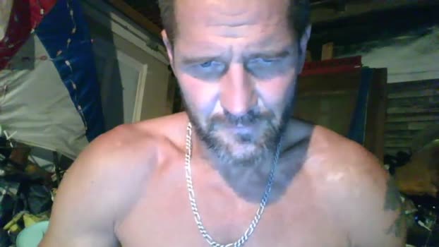 richie00731 deepthroat Webcam SHOW @ Chaturbate 03-10-2025