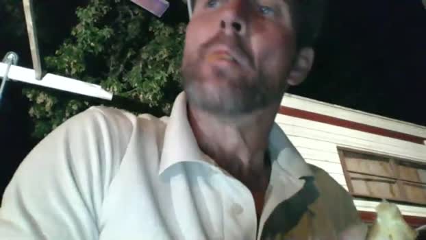 richie00731 hardcore Webcam SHOW @ Chaturbate 03-10-2025