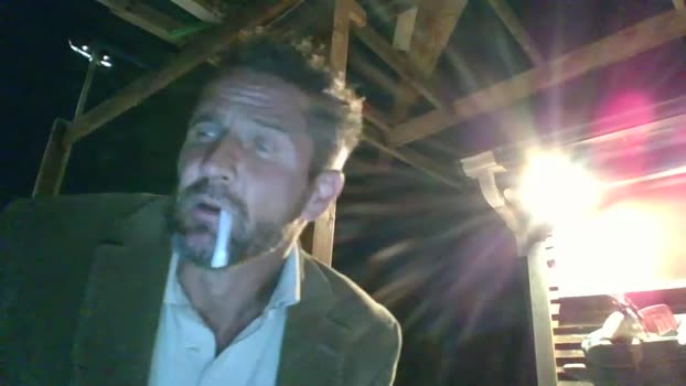richie00731 hardcock Webcam SHOW @ Chaturbate 03-10-2025