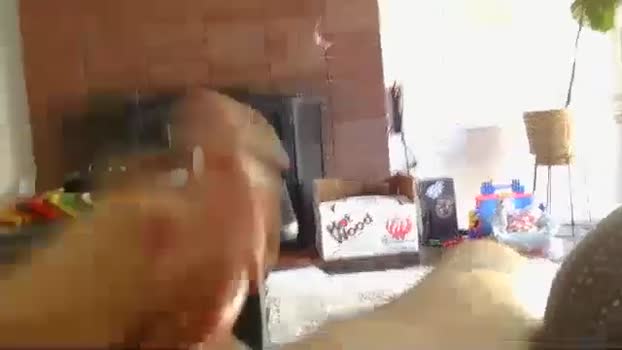 ryanbobby88 lick Webcam SHOW @ Chaturbate 03-10-2025