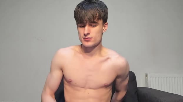 skinnyguywithbigd cute Webcam SHOW @ Chaturbate 03-10-2025