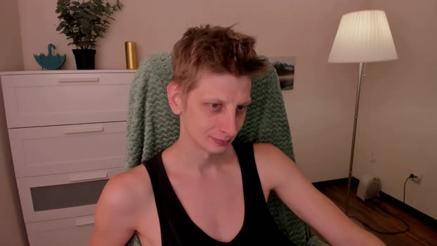 slim_andy orgasm Webcam SHOW @ Chaturbate 03-10-2025