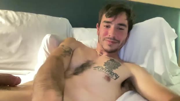 studleydooright420 beauty Webcam SHOW @ Chaturbate 03-10-2025