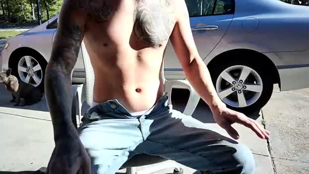 sunny_valentine bigass Webcam SHOW @ Chaturbate 03-10-2025