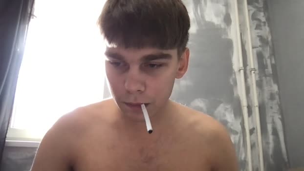 tasteithorny big Webcam SHOW @ Chaturbate 03-10-2025