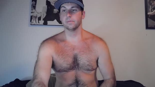 theetwohander Pretty Webcam SHOW @ Chaturbate 03-10-2025