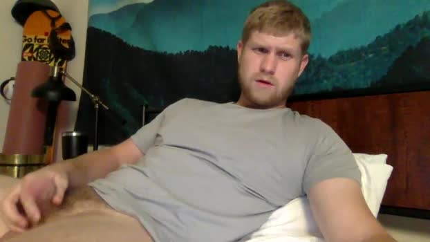 thehairyprince jackoff Webcam SHOW @ Chaturbate 02-10-2025