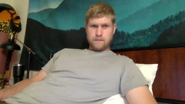 thehairyprince Cam Webcam SHOW @ Chaturbate 02-10-2025