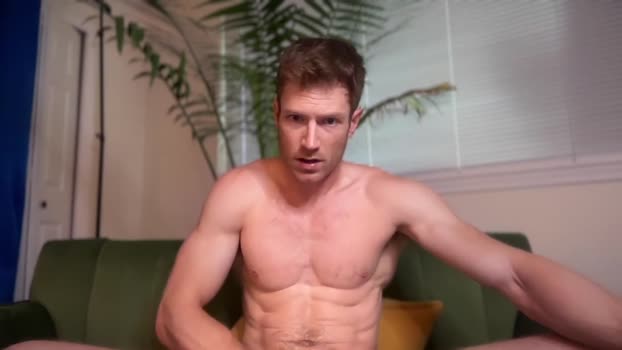 therealveggieboy Cam Webcam SHOW @ Chaturbate 02-10-2025