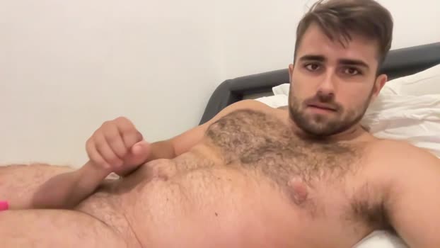 thony_grey hard Webcam SHOW @ Chaturbate 02-10-2025