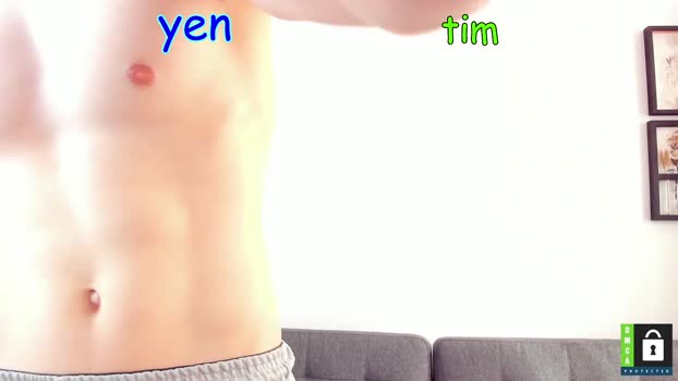 tim_milll fuckher Webcam SHOW @ Chaturbate 03-10-2025