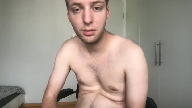 toohottobetrue21 squirt Webcam SHOW @ Chaturbate 03-10-2025