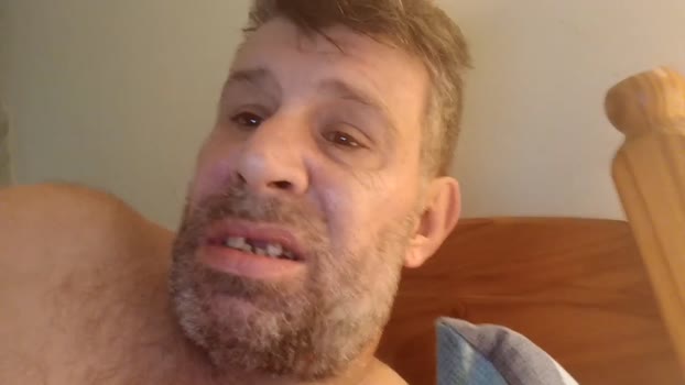 tyson2512 moan Webcam SHOW @ Chaturbate 03-10-2025