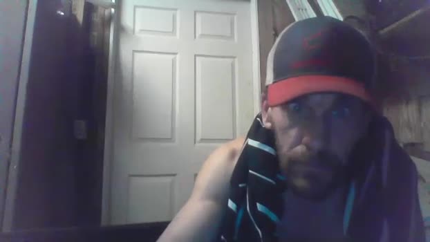urls2025 fuckher Webcam SHOW @ Chaturbate 03-10-2025
