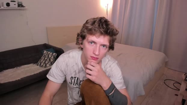 vince__dice hardcock Webcam SHOW @ Chaturbate 03-10-2025