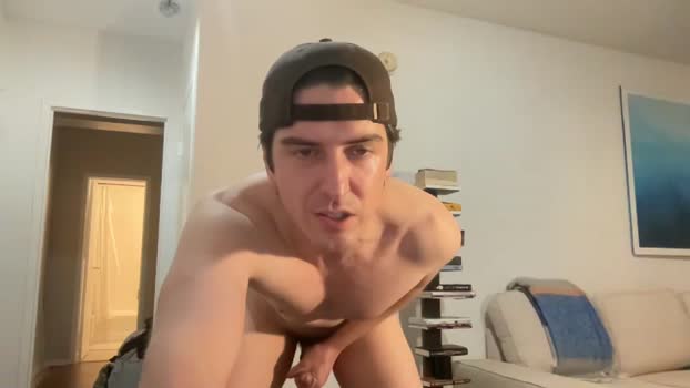 whitepanda12 hard Webcam SHOW @ Chaturbate 03-10-2025