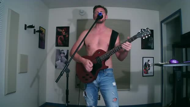 yes_2_that gay Webcam SHOW @ Chaturbate 03-10-2025