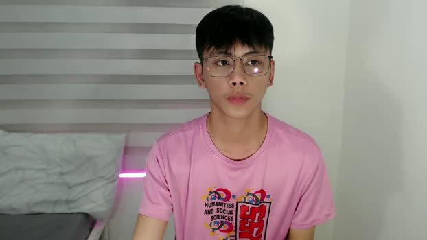 ynotyu moan Webcam SHOW @ Chaturbate 02-10-2025