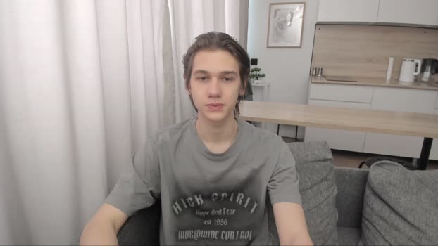 0verlandd jackoff Webcam SHOW @ Chaturbate 04-10-2025