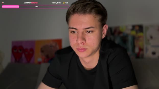 168gio blowjob Webcam SHOW @ Chaturbate 03-10-2025