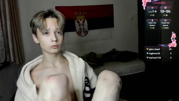 1vampirella_gs skinny Webcam SHOW @ Chaturbate 03-10-2025