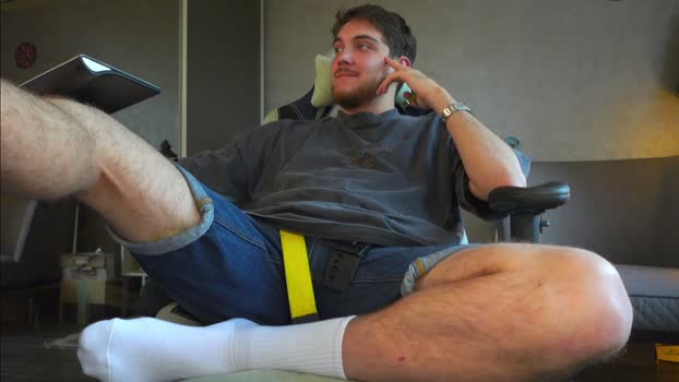 aalexxxxxx natural Webcam SHOW @ Chaturbate 04-10-2025