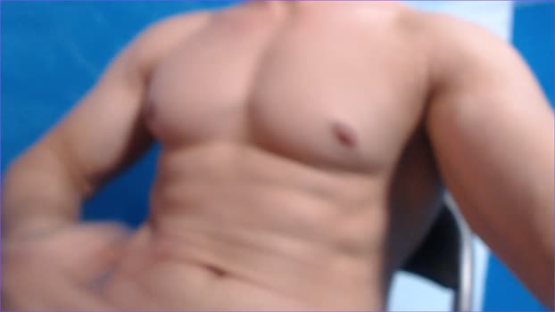 alex_blu jerking Webcam SHOW @ Chaturbate 04-10-2025