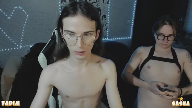 angelicfemboy bigcock Webcam SHOW @ Chaturbate 04-10-2025