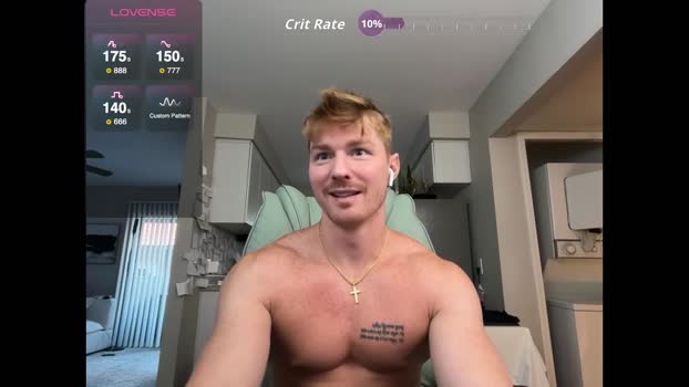 bigmcr1 playtime Webcam SHOW @ Chaturbate 04-10-2025