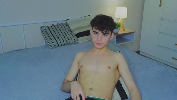 boicute kinky Webcam SHOW @ Chaturbate 04-10-2025