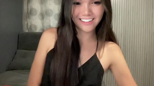 cheskahouston tits Webcam SHOW @ Chaturbate 04-10-2025
