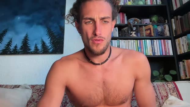 coconanacam wank Webcam SHOW @ Chaturbate 04-10-2025