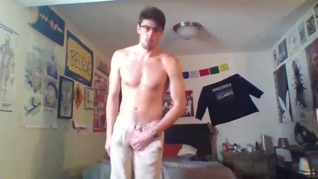 college_packing_8 love Webcam SHOW @ Chaturbate 03-10-2025